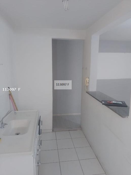 Apartamento, 2 quartos, 44 m² - Foto 15