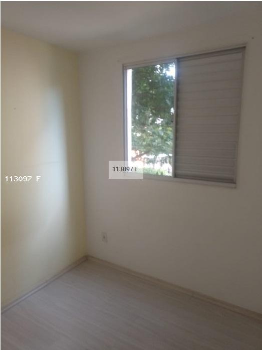 Apartamento, 2 quartos, 44 m² - Foto 20