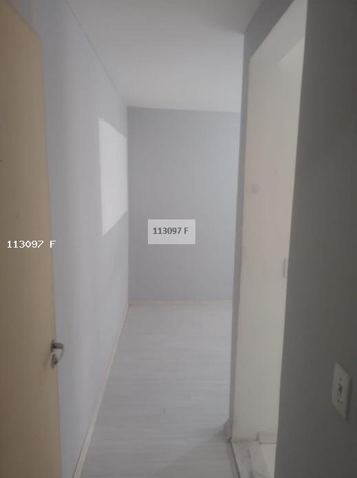 Apartamento, 2 quartos, 44 m² - Foto 18
