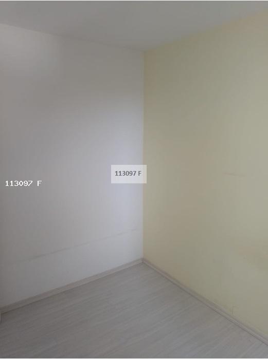Apartamento, 2 quartos, 44 m² - Foto 10