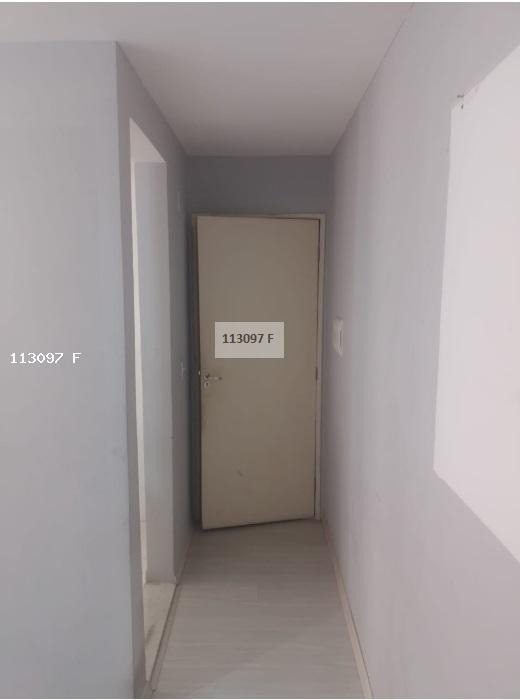 Apartamento, 2 quartos, 44 m² - Foto 17