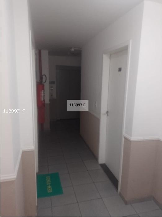 Apartamento, 2 quartos, 44 m² - Foto 19