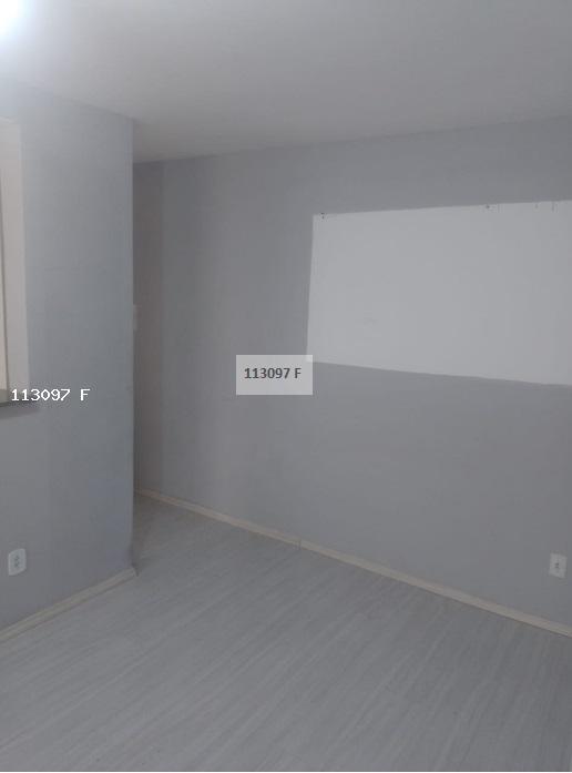 Apartamento, 2 quartos, 44 m² - Foto 12