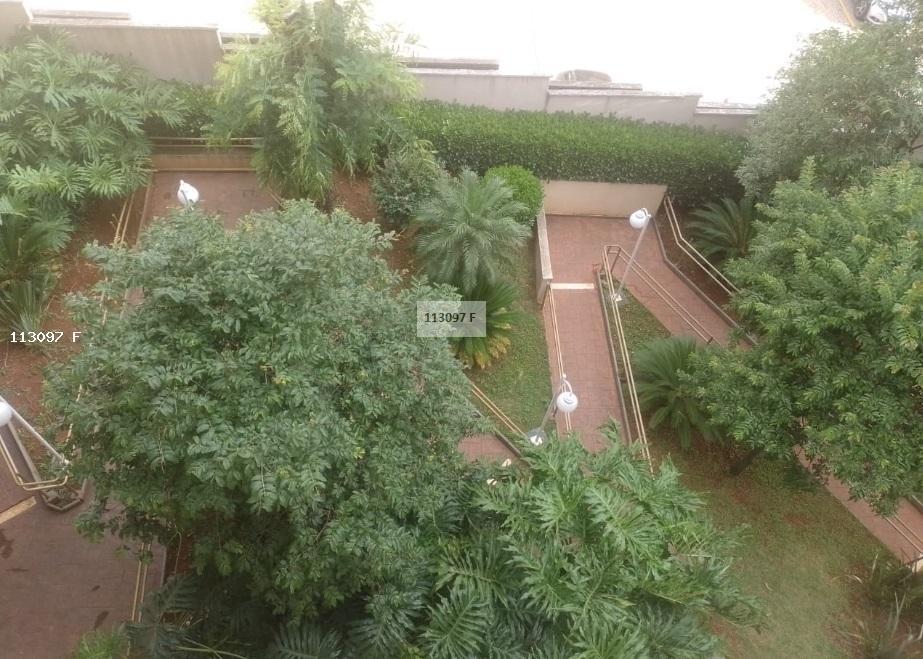 Apartamento, 2 quartos, 44 m² - Foto 23