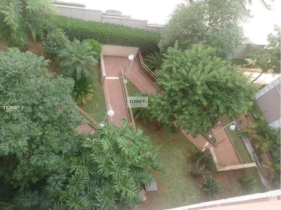 Apartamento, 2 quartos, 44 m² - Foto 24