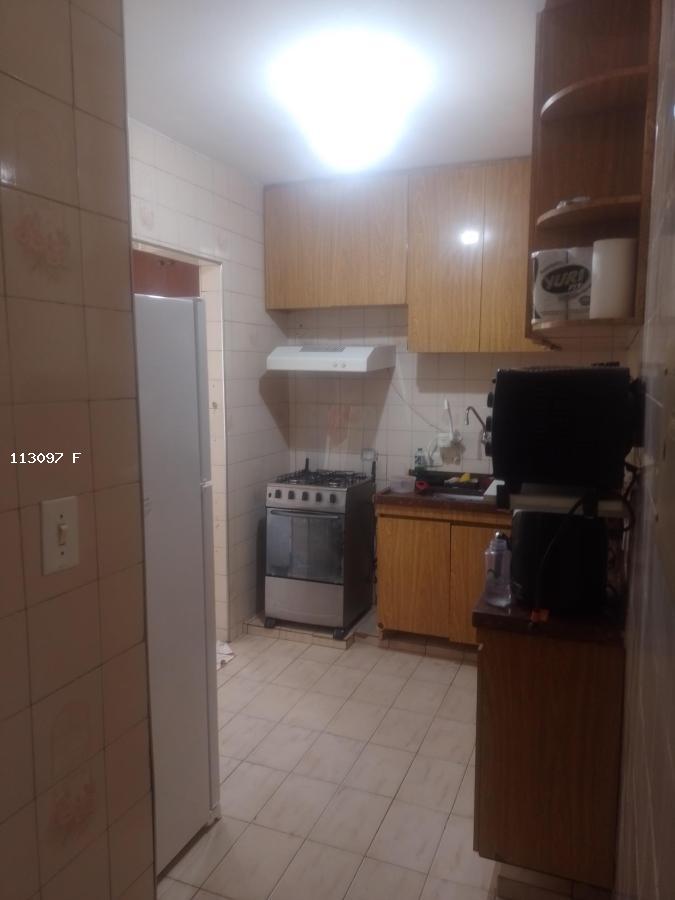 Apartamento, 1 quarto, 47 m² - Foto 4