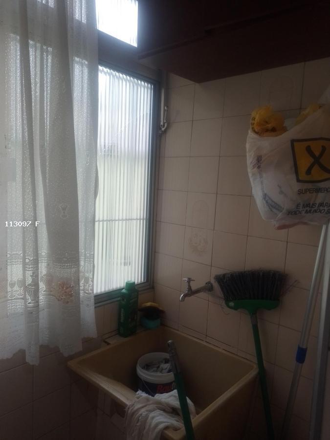 Apartamento, 1 quarto, 47 m² - Foto 10