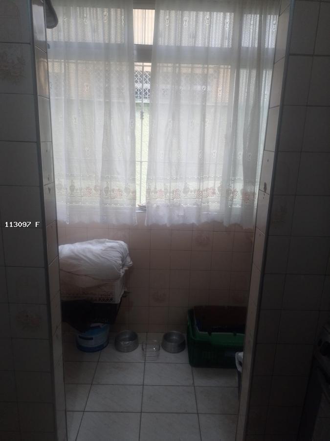 Apartamento, 1 quarto, 47 m² - Foto 12