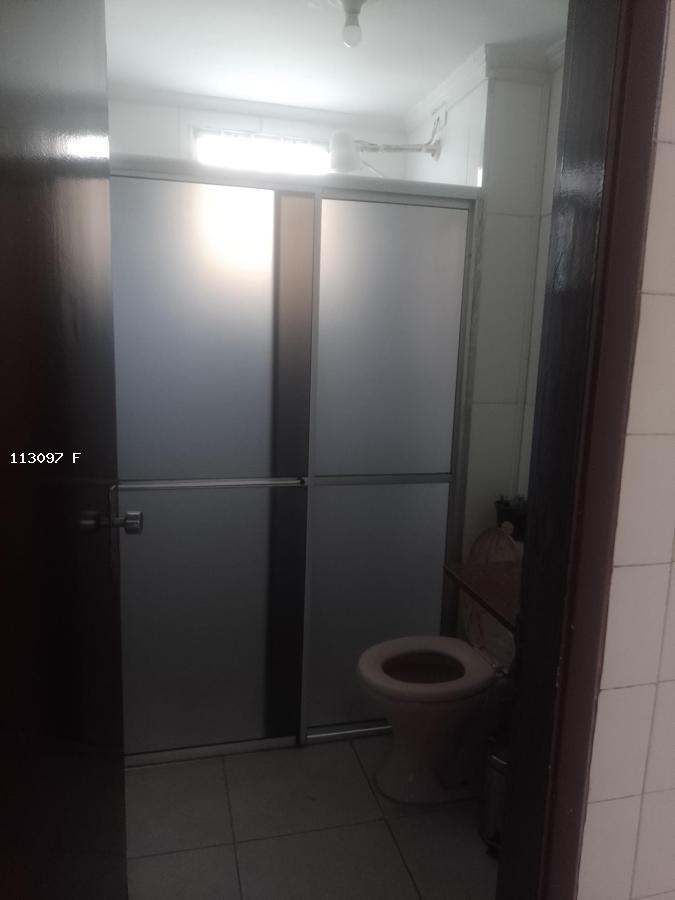 Apartamento, 1 quarto, 47 m² - Foto 13