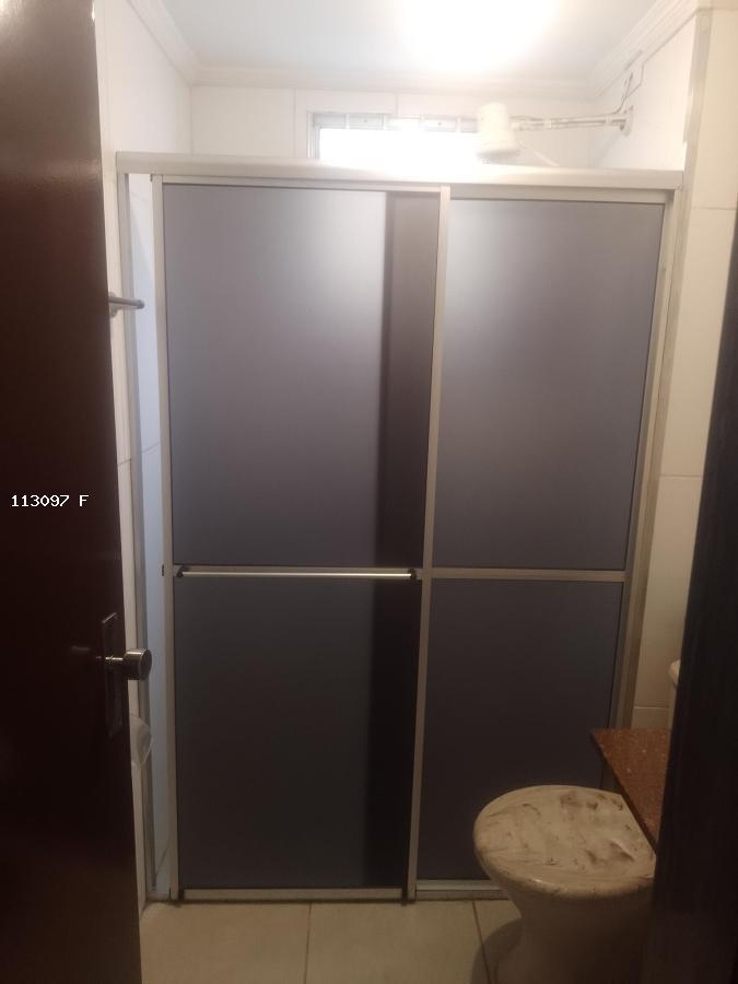 Apartamento, 1 quarto, 47 m² - Foto 14