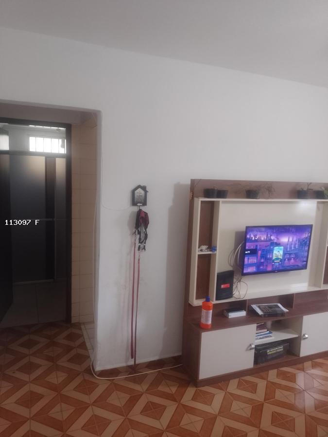 Apartamento, 1 quarto, 47 m² - Foto 7