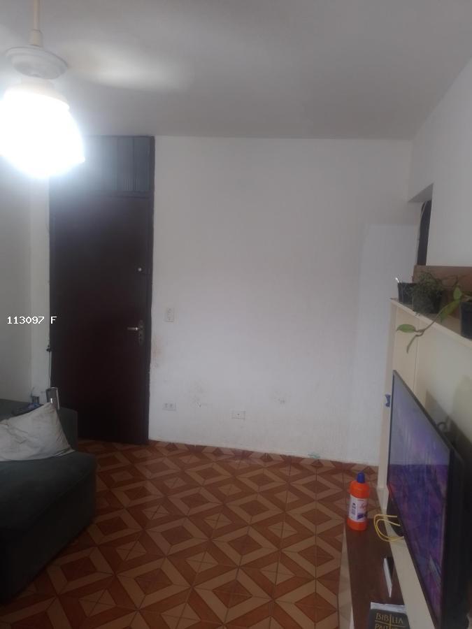 Apartamento, 1 quarto, 47 m² - Foto 9