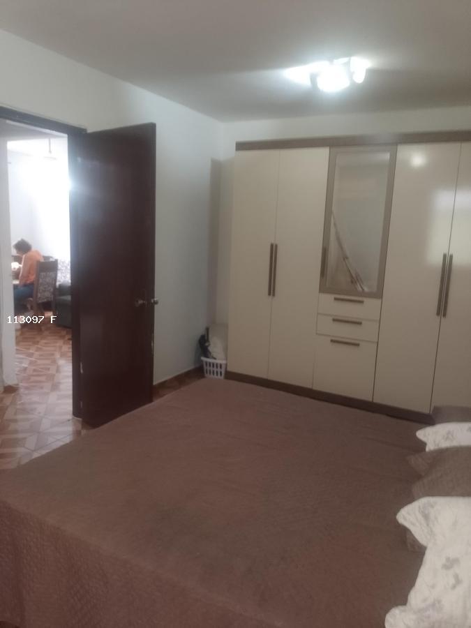 Apartamento, 1 quarto, 47 m² - Foto 17