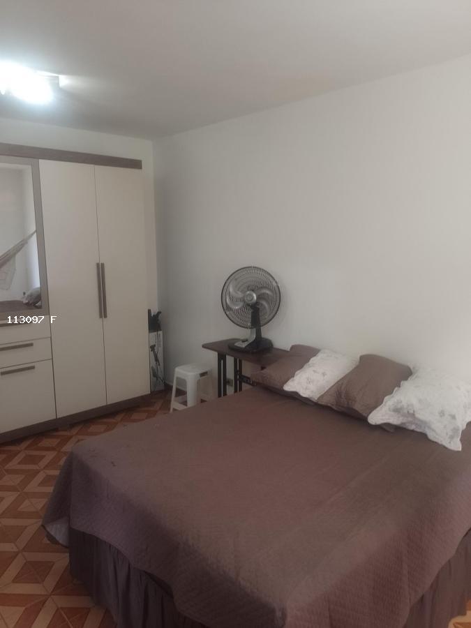 Apartamento, 1 quarto, 47 m² - Foto 16
