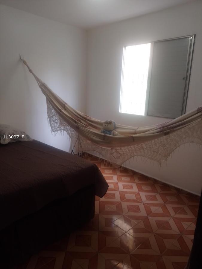 Apartamento, 1 quarto, 47 m² - Foto 15