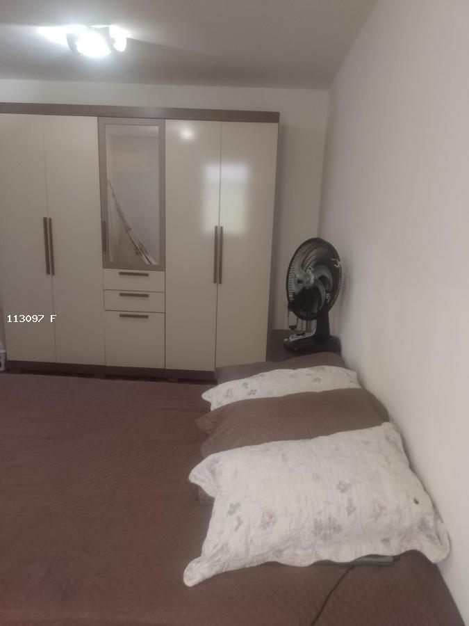 Apartamento, 1 quarto, 47 m² - Foto 18