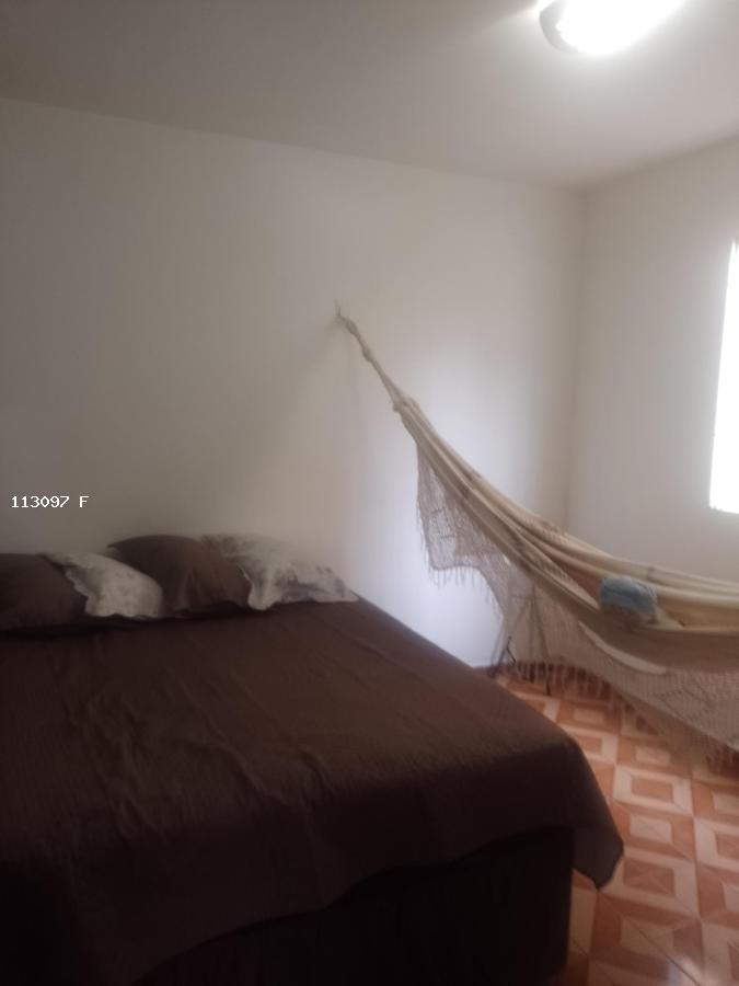 Apartamento, 1 quarto, 47 m² - Foto 20