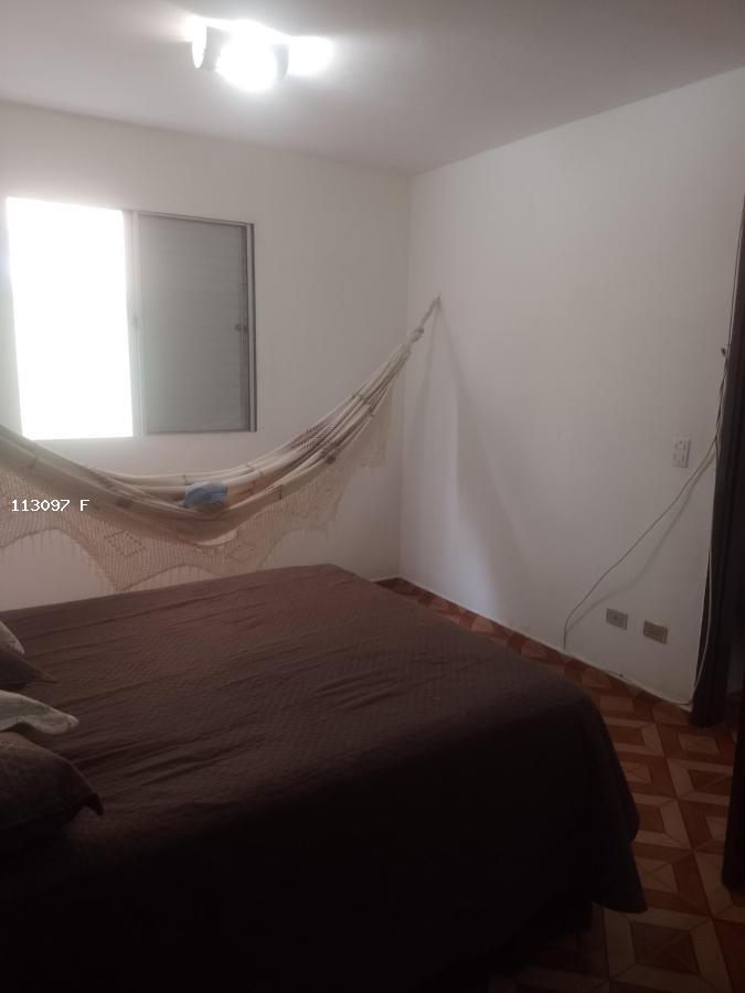 Apartamento, 1 quarto, 47 m² - Foto 19