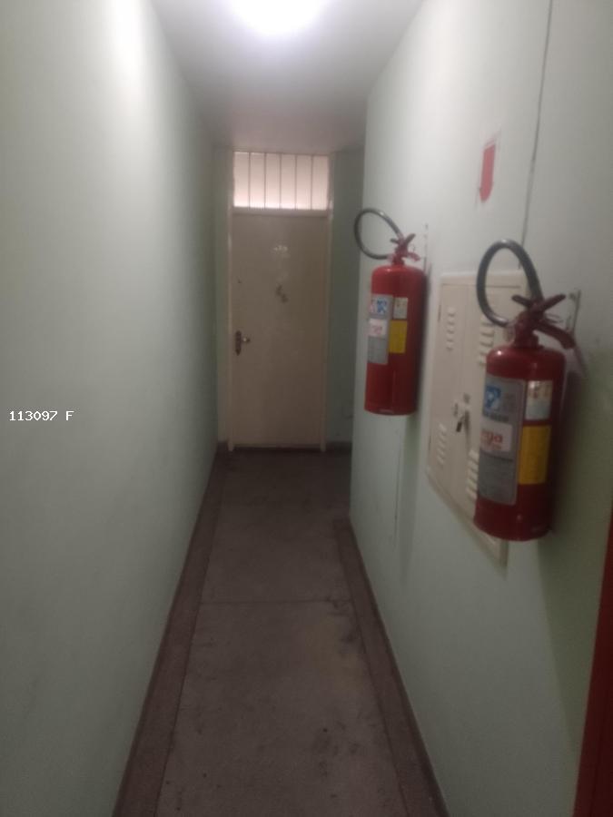 Apartamento, 1 quarto, 47 m² - Foto 21