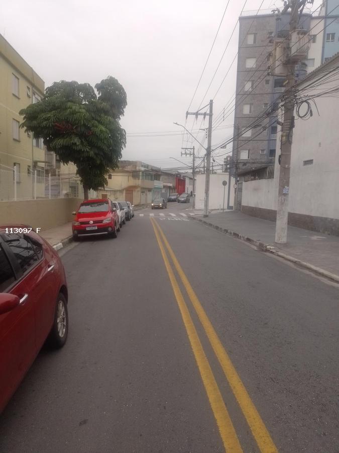 Apartamento, 1 quarto, 47 m² - Foto 22