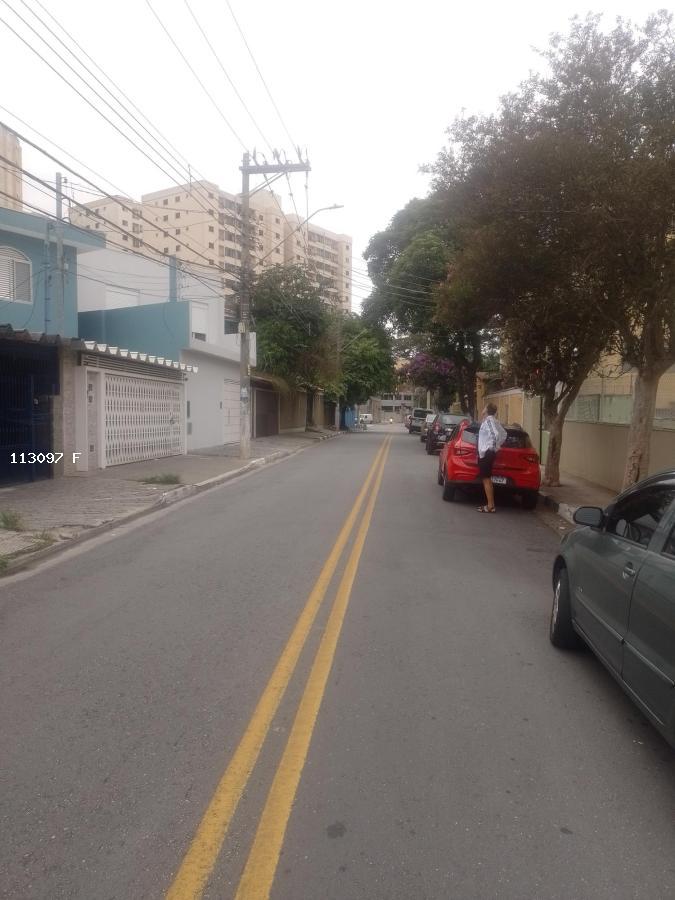 Apartamento, 1 quarto, 47 m² - Foto 23