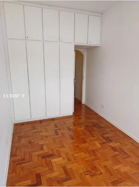 Apartamento, 1 quarto, 38 m² - Foto 5