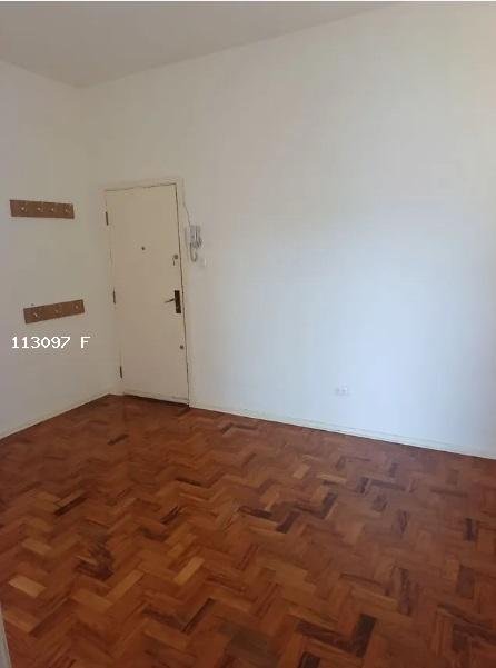 Apartamento, 1 quarto, 38 m² - Foto 7