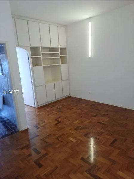 Apartamento, 1 quarto, 38 m² - Foto 6