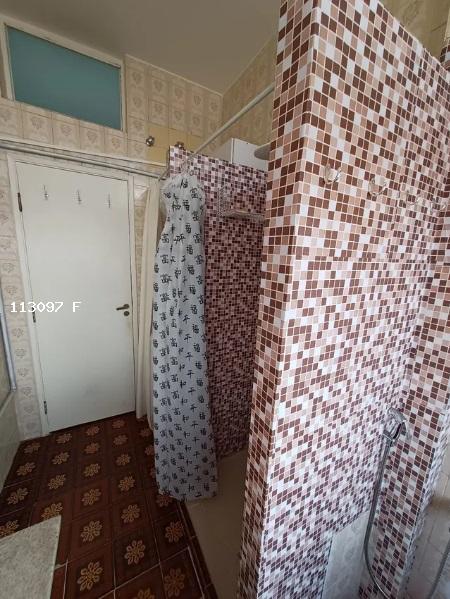 Apartamento, 1 quarto, 38 m² - Foto 8