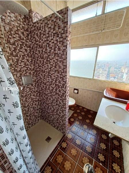 Apartamento, 1 quarto, 38 m² - Foto 9