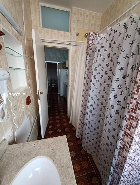 Apartamento, 1 quarto, 38 m² - Foto 10