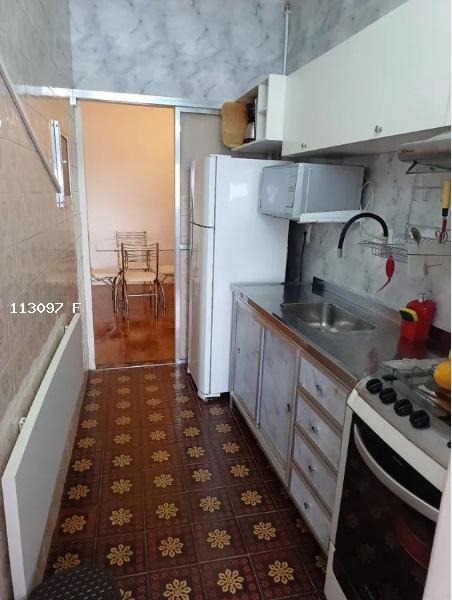 Apartamento, 1 quarto, 38 m² - Foto 12