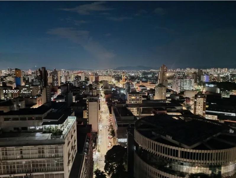 Apartamento, 1 quarto, 38 m² - Foto 14