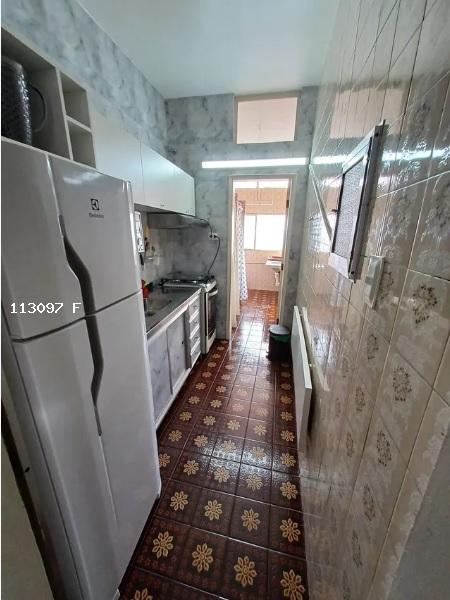 Apartamento, 1 quarto, 38 m² - Foto 11