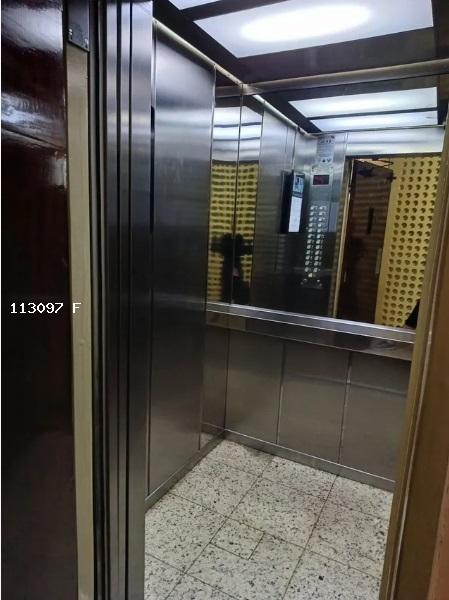 Apartamento, 1 quarto, 38 m² - Foto 16