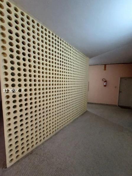 Apartamento, 1 quarto, 38 m² - Foto 13