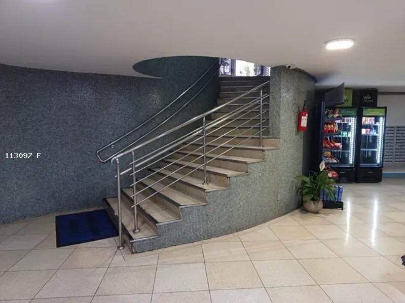 Apartamento, 1 quarto, 38 m² - Foto 15