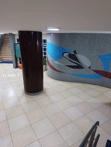 Apartamento, 1 quarto, 38 m² - Foto 19