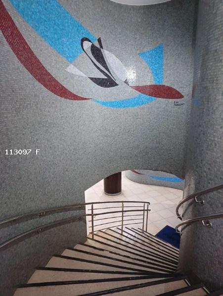 Apartamento, 1 quarto, 38 m² - Foto 18