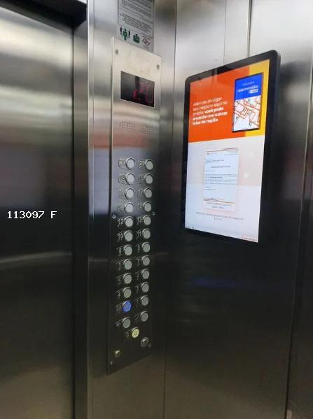 Apartamento, 1 quarto, 38 m² - Foto 17