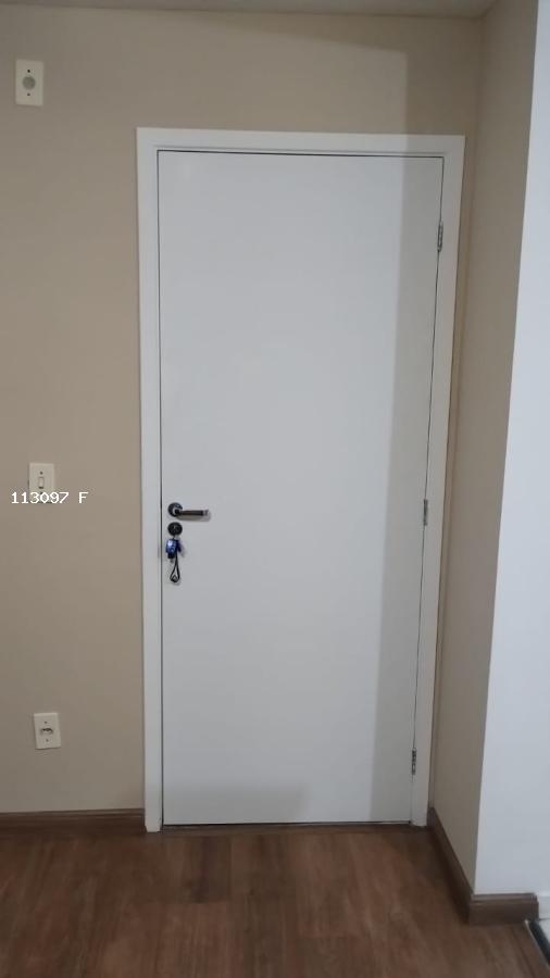Apartamento, 2 quartos, 47 m² - Foto 1