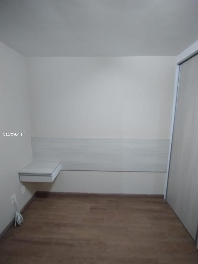 Apartamento, 2 quartos, 47 m² - Foto 3
