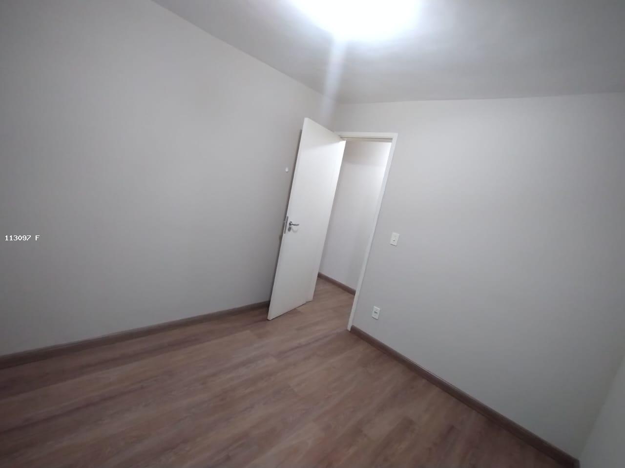 Apartamento, 2 quartos, 47 m² - Foto 7