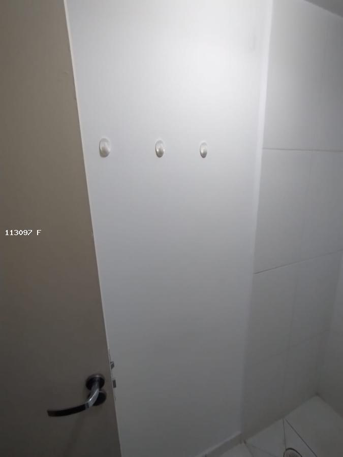 Apartamento, 2 quartos, 47 m² - Foto 5