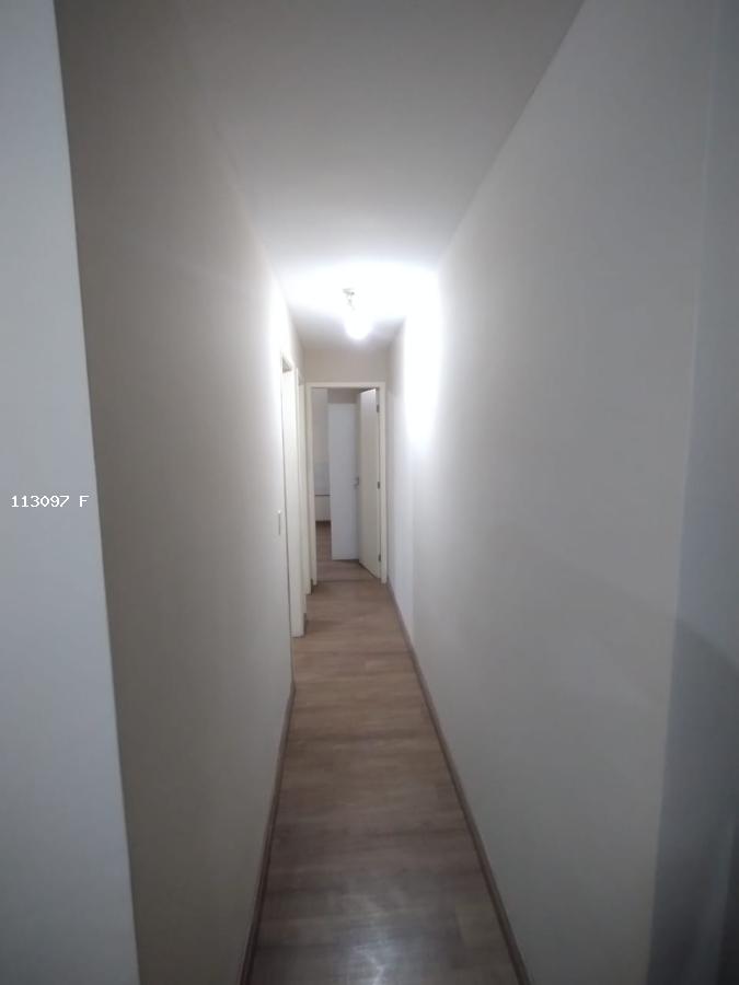 Apartamento, 2 quartos, 47 m² - Foto 9