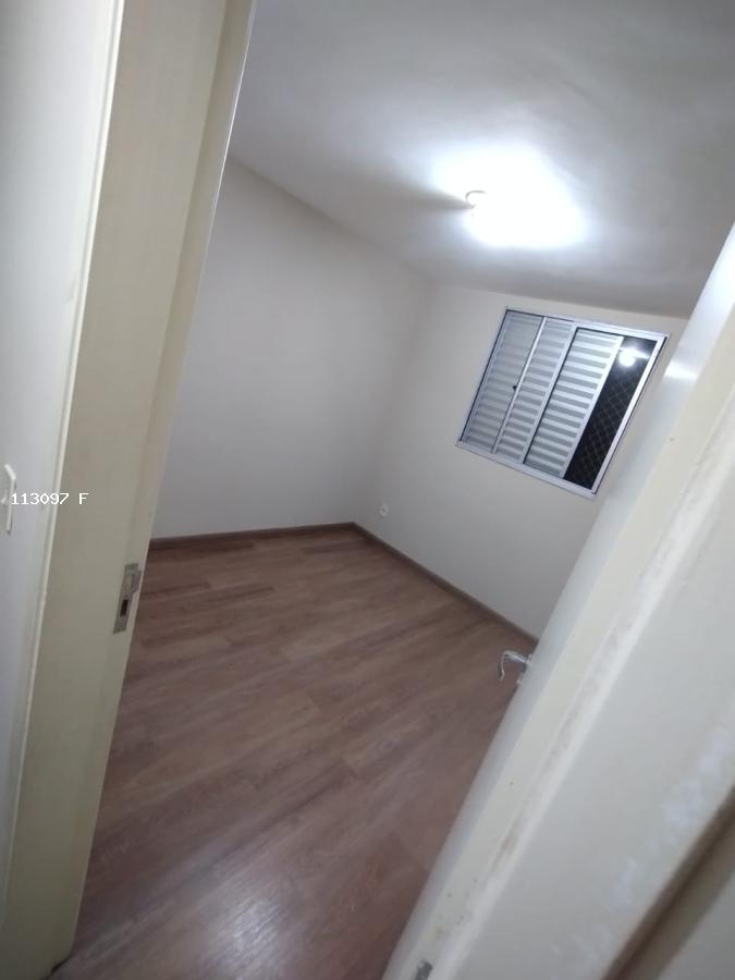 Apartamento, 2 quartos, 47 m² - Foto 8
