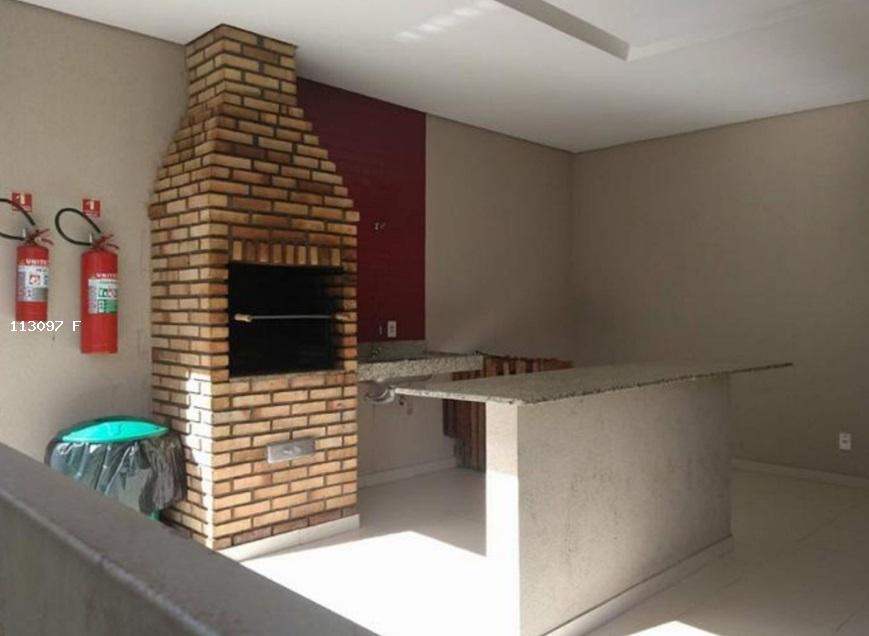 Apartamento, 2 quartos, 47 m² - Foto 13