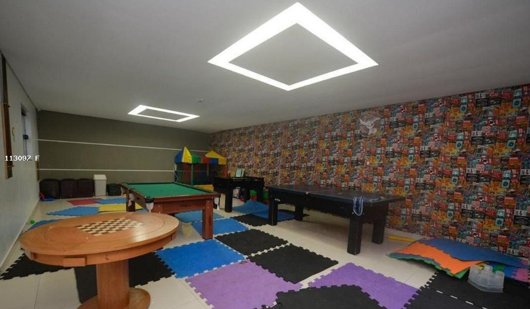 Apartamento, 2 quartos, 47 m² - Foto 15