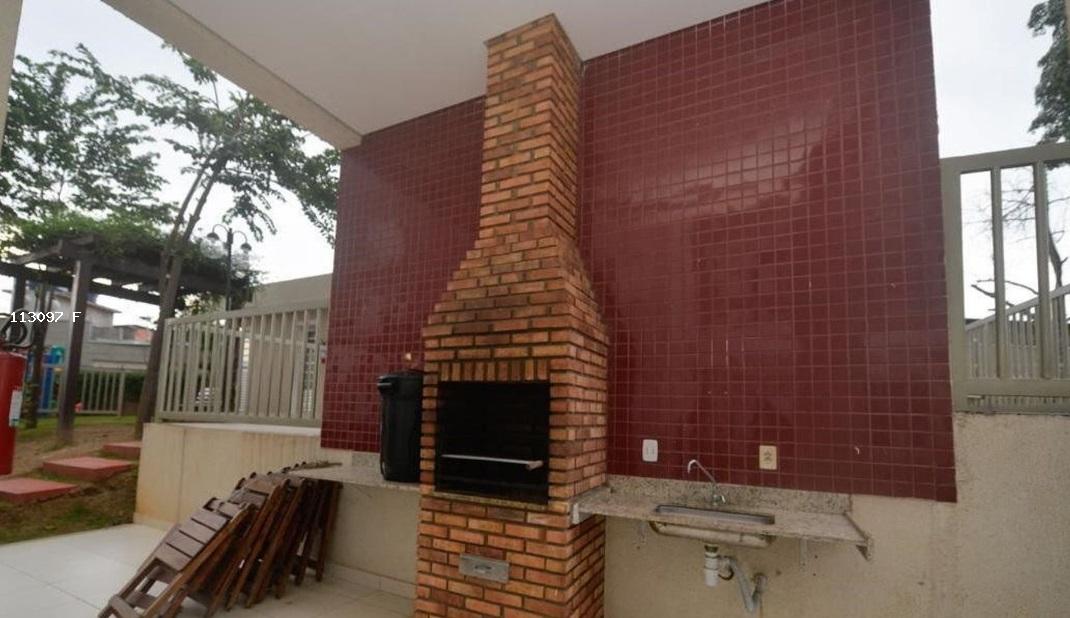 Apartamento, 2 quartos, 47 m² - Foto 16