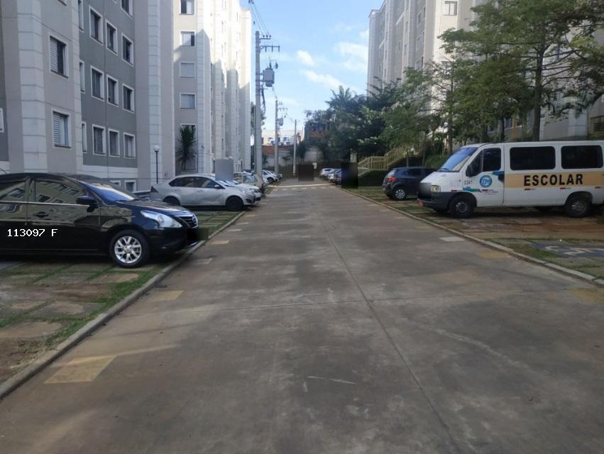 Apartamento, 2 quartos, 47 m² - Foto 17